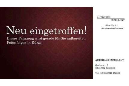 Opel Grandland X Gebrauchtwagen