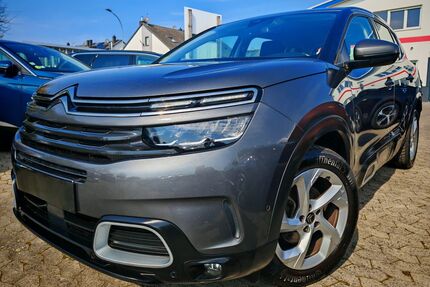 Citroen C5 Aircross Gebrauchtwagen