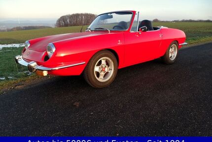 Fiat Andere Gebrauchtwagen