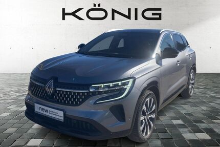 Renault Austral Gebrauchtwagen