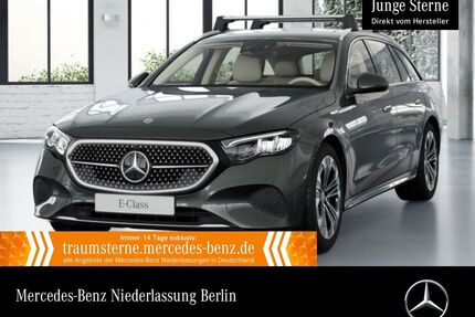 Mercedes-Benz E 300 Gebrauchtwagen