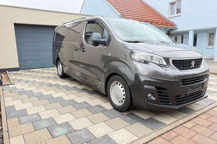Peugeot Expert Gebrauchtwagen