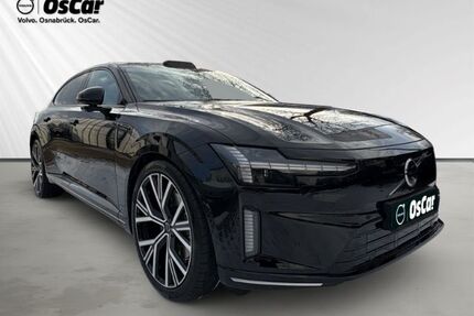 Volvo ES90 Gebrauchtwagen