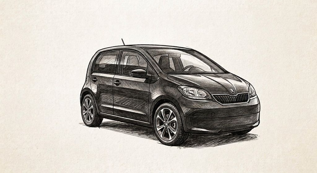 Citigo