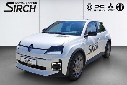 Renault R 5 Gebrauchtwagen