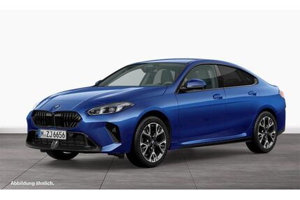 BMW 220 Gran Coupé Gebrauchtwagen