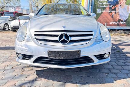 Mercedes-Benz R 280 Gebrauchtwagen