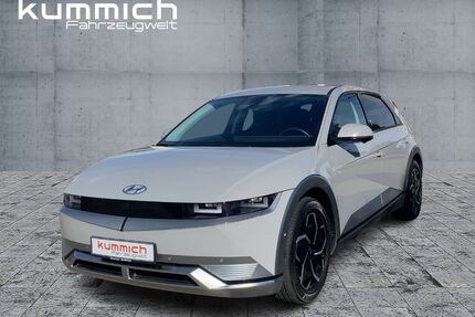 Hyundai IONIQ 5 Gebrauchtwagen