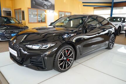 BMW M440 Gebrauchtwagen