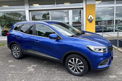 Renault Kadjar Gebrauchtwagen