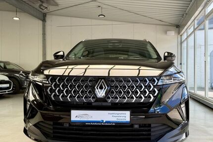 Renault Austral Gebrauchtwagen