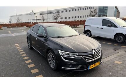 Renault Talisman Gebrauchtwagen