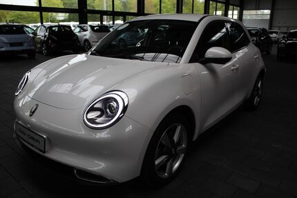 GWM Ora 03 Gebrauchtwagen