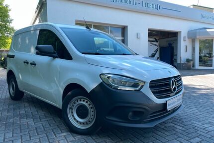 Mercedes-Benz Citan Gebrauchtwagen