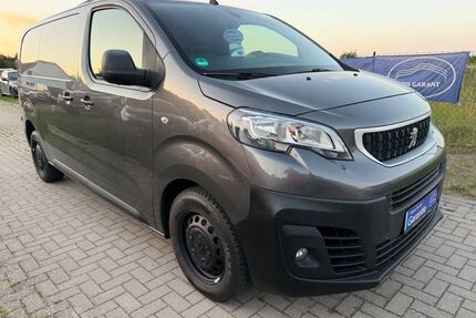 Peugeot Expert Gebrauchtwagen