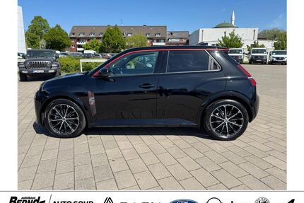 Renault R 5 Gebrauchtwagen