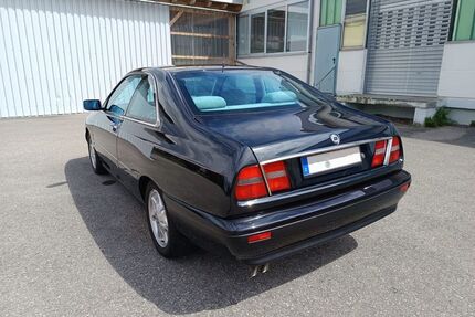 Lancia Kappa Gebrauchtwagen