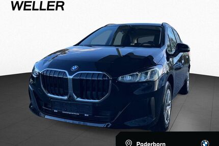 BMW 216 Active Tourer Gebrauchtwagen