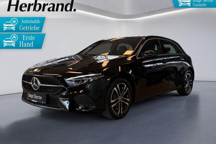 Mercedes-Benz A 200 Gebrauchtwagen