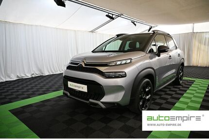 Citroen C3 Aircross Gebrauchtwagen