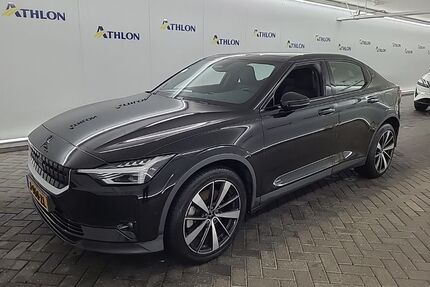Polestar 2 Gebrauchtwagen