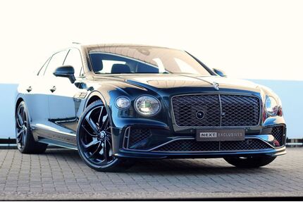 Bentley Flying Spur Gebrauchtwagen