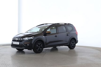 Dacia Jogger Gebrauchtwagen
