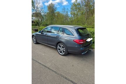 Mercedes-Benz 250 Gebrauchtwagen