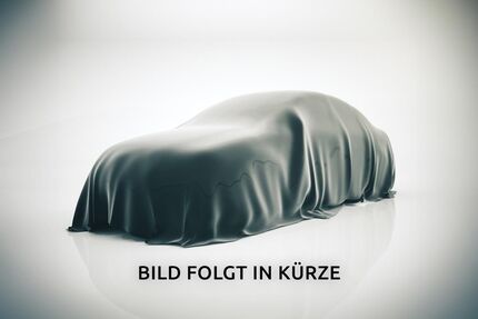 DS Automobiles DS4 Gebrauchtwagen