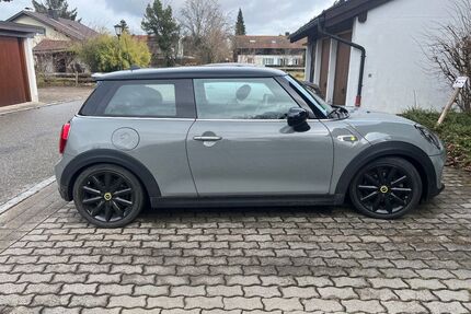 Mini Cooper SE Gebrauchtwagen