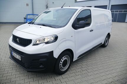 Peugeot Expert Gebrauchtwagen