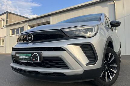 Opel Andere Gebrauchtwagen
