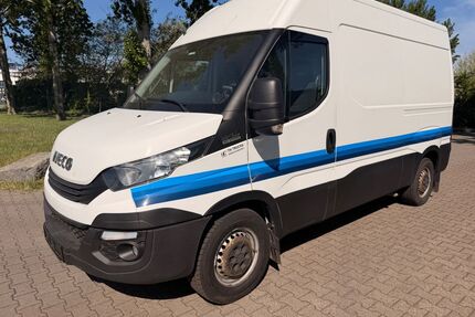 IVECO Andere Gebrauchtwagen