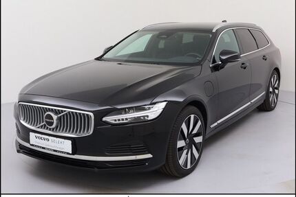 Volvo V90 Gebrauchtwagen