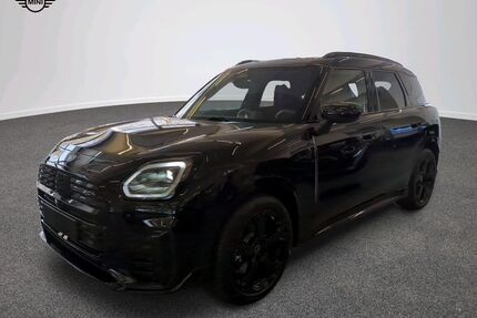 Mini One Countryman Gebrauchtwagen
