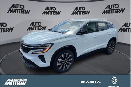 Renault Austral Gebrauchtwagen