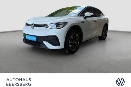 VW ID.5 Gebrauchtwagen