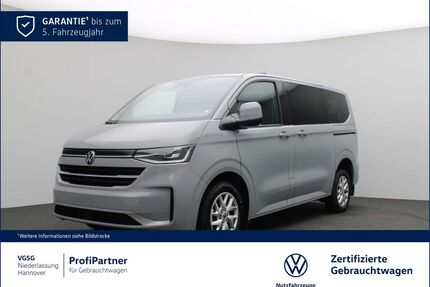VW Andere Gebrauchtwagen