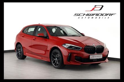 BMW 120 Gebrauchtwagen