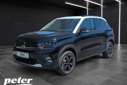 Citroen C3 Gebrauchtwagen