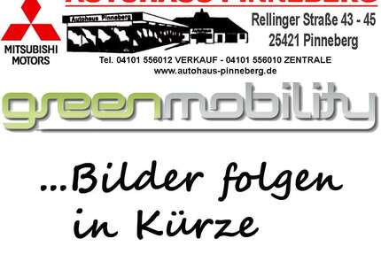 Nissan Pulsar Gebrauchtwagen