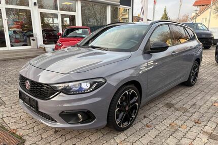 Fiat Tipo Gebrauchtwagen
