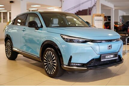 Honda e:Ny1 Gebrauchtwagen