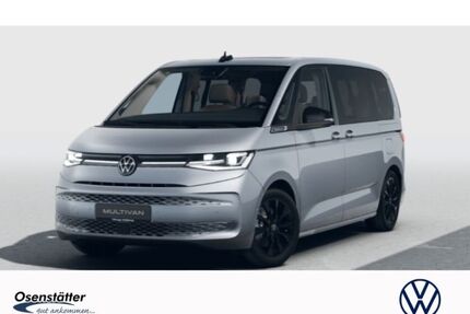 VW Andere Gebrauchtwagen