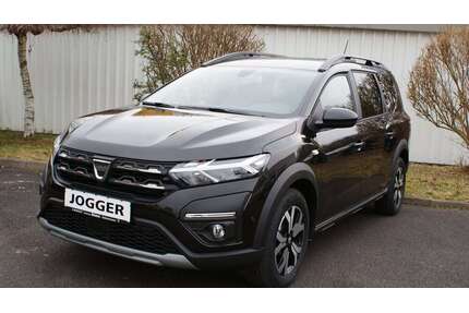 Dacia Jogger Gebrauchtwagen