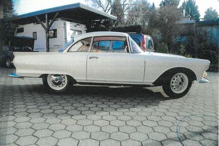 Auto Union Andere Gebrauchtwagen