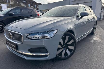 Volvo V90 Gebrauchtwagen