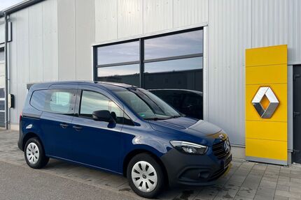 Mercedes-Benz Citan Gebrauchtwagen