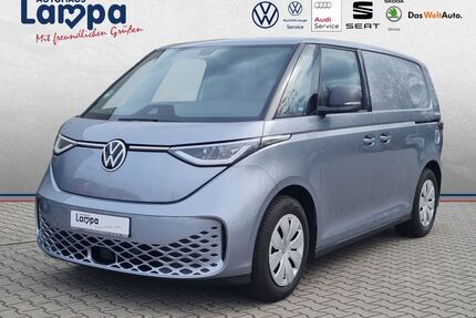 VW ID. Buzz Gebrauchtwagen