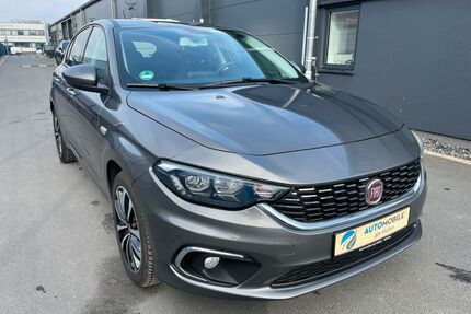 Fiat Tipo Gebrauchtwagen